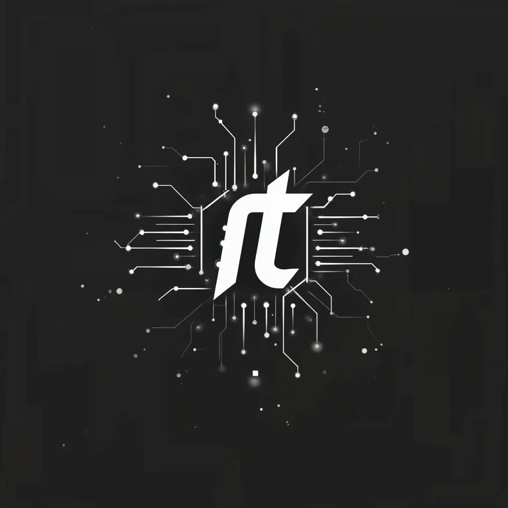 Logo IT Kariéra Start