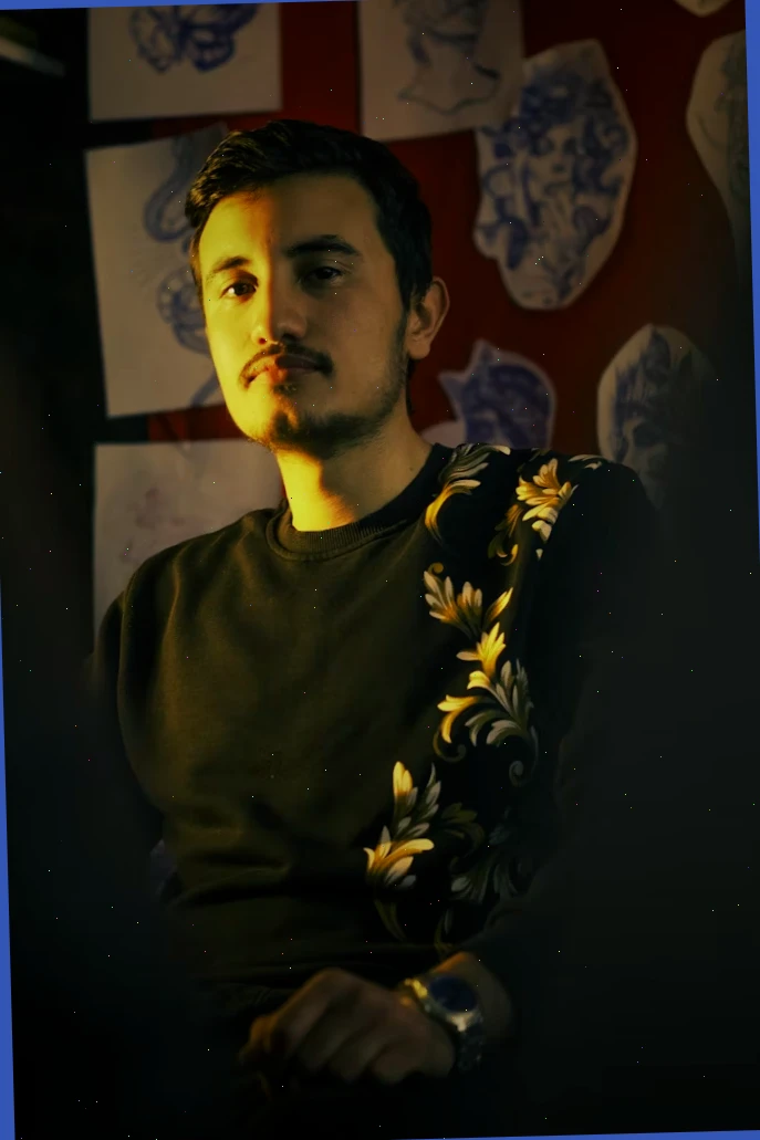 Tomáš Beneš
