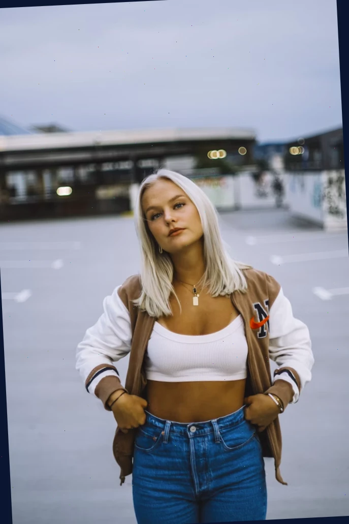 Marta Králová