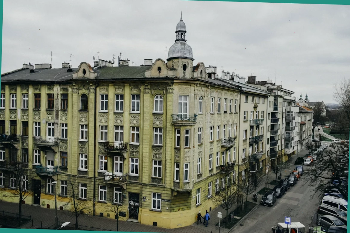 naše společnost